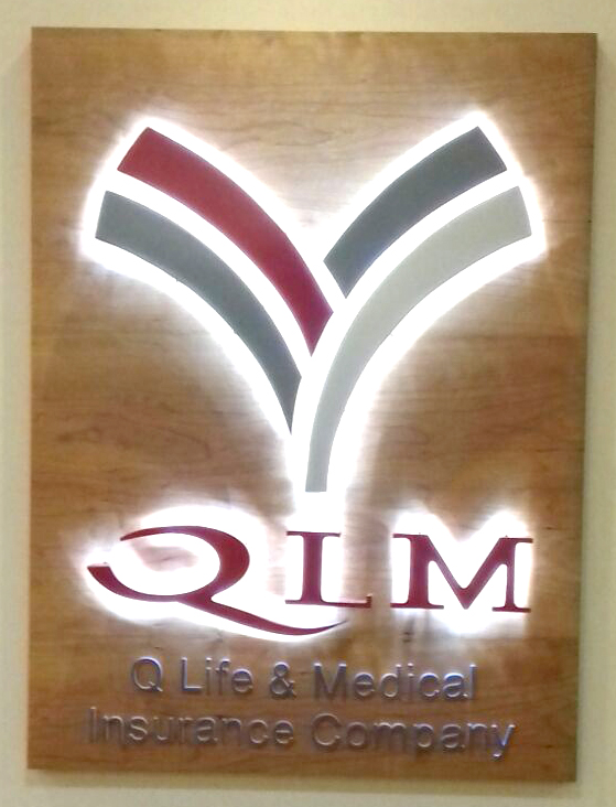 QLM